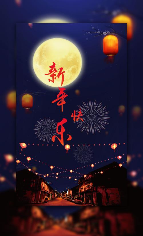 哪里能找到办证的